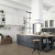 berry-alloc-ocean-8-XL-select-light-brown-szeroka-deska-szerokie-panele-podłogowe-laminowane-wodoodporne-abak-piekary-śląskie-bytom-chorzów-siemianowice-śląskie-tarnowskie-góry-tanio-5414404262615-62003120-wizualizacja(2)