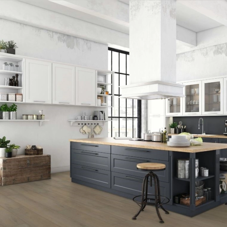 berry-alloc-ocean-8-XL-select-light-brown-szeroka-deska-szerokie-panele-podłogowe-laminowane-wodoodporne-abak-piekary-śląskie-bytom-chorzów-siemianowice-śląskie-tarnowskie-góry-tanio-5414404262615-62003120-wizualizacja(2)