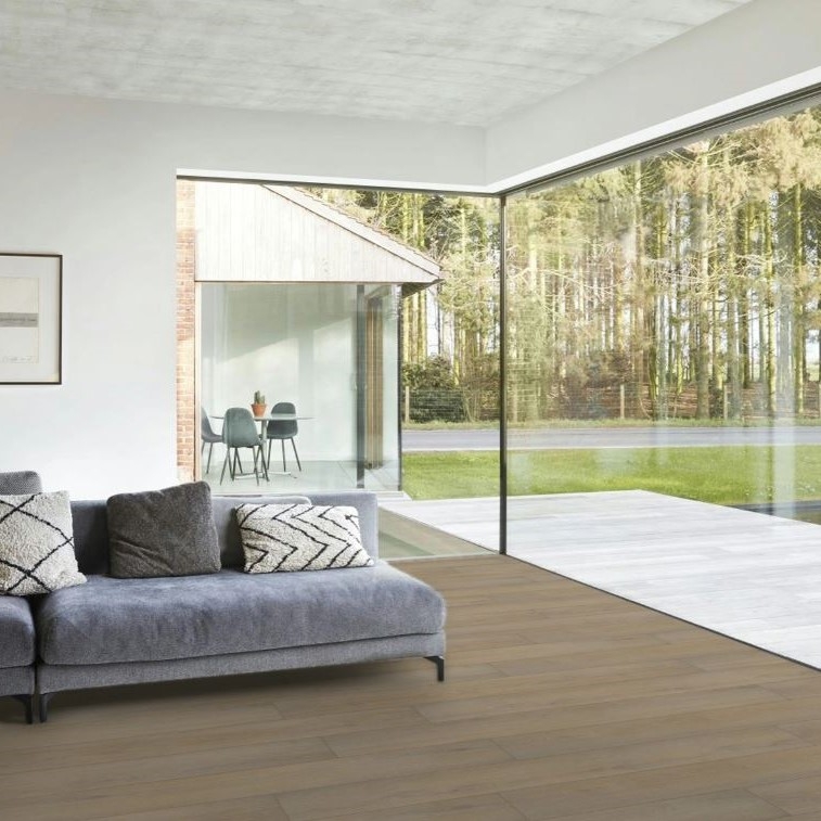 berry-alloc-ocean-8-XL-select-light-brown-szeroka-deska-szerokie-panele-podłogowe-laminowane-wodoodporne-abak-piekary-śląskie-bytom-chorzów-siemianowice-śląskie-tarnowskie-góry-tanio-5414404262615-62003120-wizualizacja