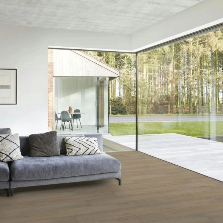 berry-alloc-ocean-8-XL-select-light-brown-szeroka-deska-szerokie-panele-podłogowe-laminowane-wodoodporne-abak-piekary-śląskie-bytom-chorzów-siemianowice-śląskie-tarnowskie-góry-tanio-5414404262615-62003120-wizualizacja