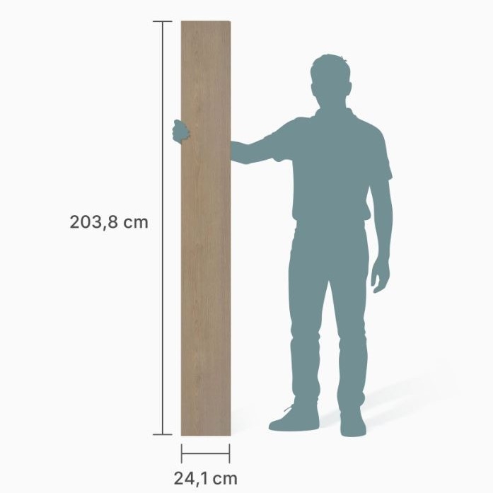 berry-alloc-ocean-8-XL-select-light-brown-szeroka-deska-szerokie-panele-podłogowe-laminowane-wodoodporne-abak-piekary-śląskie-bytom-chorzów-siemianowice-śląskie-tarnowskie-góry-tanio-5414404262615-62003120-wymiary