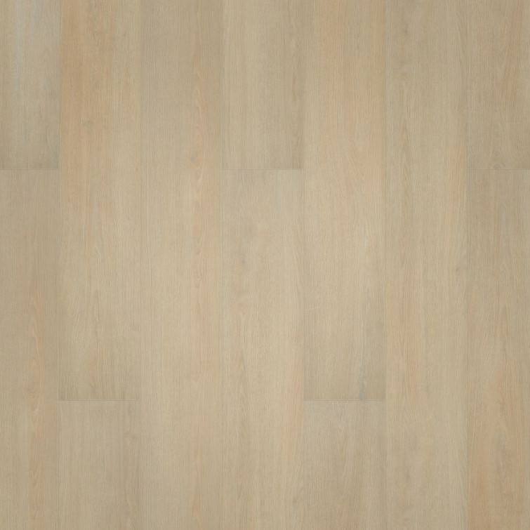 berry-alloc-ocean-8-XL-select-sand-natural-szeroka-deska-szerokie-panele-podłogowe-laminowane-wodoodporne-abak-piekary-śląskie-bytom-chorzów-siemianowice-śląskie-tarnowskie-góry-tanio-5414404262608-62003121