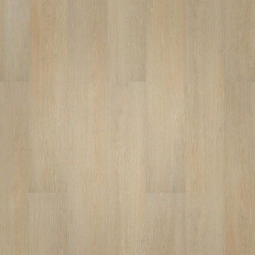 berry-alloc-ocean-8-XL-select-sand-natural-szeroka-deska-szerokie-panele-podłogowe-laminowane-wodoodporne-abak-piekary-śląskie-bytom-chorzów-siemianowice-śląskie-tarnowskie-góry-tanio-5414404262608-62003121