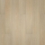 berry-alloc-ocean-8-XL-select-sand-natural-szeroka-deska-szerokie-panele-podłogowe-laminowane-wodoodporne-abak-piekary-śląskie-bytom-chorzów-siemianowice-śląskie-tarnowskie-góry-tanio-5414404262608-62003121