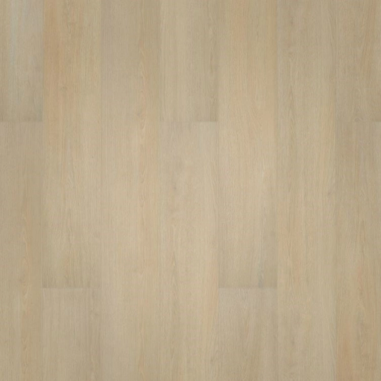 berry-alloc-ocean-8-XL-select-sand-natural-szeroka-deska-szerokie-panele-podłogowe-laminowane-wodoodporne-abak-piekary-śląskie-bytom-chorzów-siemianowice-śląskie-tarnowskie-góry-tanio-5414404262608-62003121