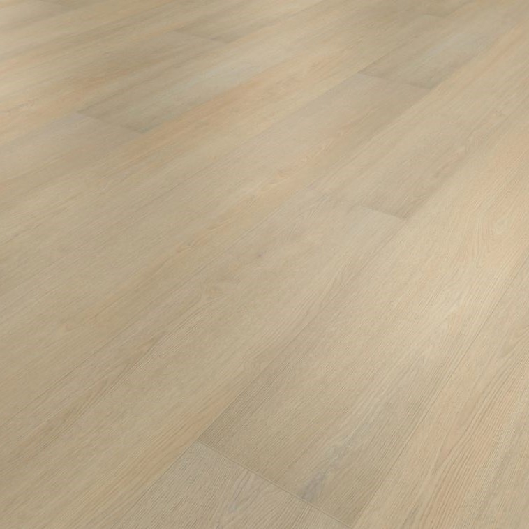 berry-alloc-ocean-8-XL-select-sand-natural-szeroka-deska-szerokie-panele-podłogowe-laminowane-wodoodporne-abak-piekary-śląskie-bytom-chorzów-siemianowice-śląskie-tarnowskie-góry-tanio-5414404262608-62003121-pochyłe