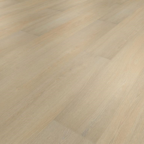 berry-alloc-ocean-8-XL-select-sand-natural-szeroka-deska-szerokie-panele-podłogowe-laminowane-wodoodporne-abak-piekary-śląskie-bytom-chorzów-siemianowice-śląskie-tarnowskie-góry-tanio-5414404262608-62003121-pochyłe