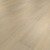 berry-alloc-ocean-8-XL-select-sand-natural-szeroka-deska-szerokie-panele-podłogowe-laminowane-wodoodporne-abak-piekary-śląskie-bytom-chorzów-siemianowice-śląskie-tarnowskie-góry-tanio-5414404262608-62003121-pochyłe