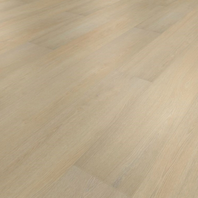 berry-alloc-ocean-8-XL-select-sand-natural-szeroka-deska-szerokie-panele-podłogowe-laminowane-wodoodporne-abak-piekary-śląskie-bytom-chorzów-siemianowice-śląskie-tarnowskie-góry-tanio-5414404262608-62003121-pochyłe