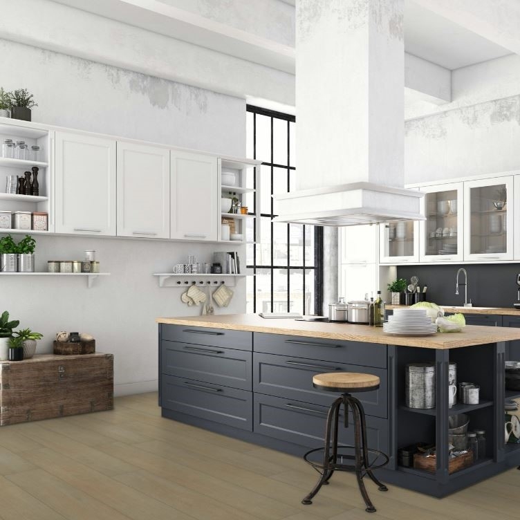 berry-alloc-ocean-8-XL-select-sand-natural-szeroka-deska-szerokie-panele-podłogowe-laminowane-wodoodporne-abak-piekary-śląskie-bytom-chorzów-siemianowice-śląskie-tarnowskie-góry-tanio-5414404262608-62003121-wizualizacja(2)