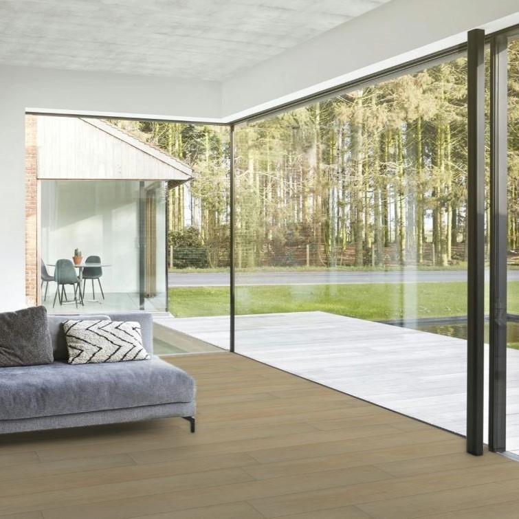 berry-alloc-ocean-8-XL-select-sand-natural-szeroka-deska-szerokie-panele-podłogowe-laminowane-wodoodporne-abak-piekary-śląskie-bytom-chorzów-siemianowice-śląskie-tarnowskie-góry-tanio-5414404262608-62003121-wizualizacja