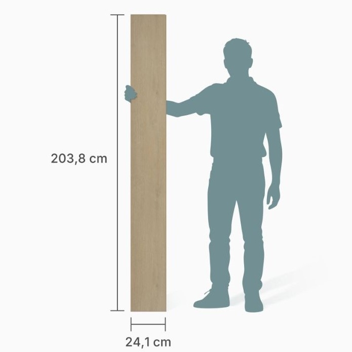 berry-alloc-ocean-8-XL-select-sand-natural-szeroka-deska-szerokie-panele-podłogowe-laminowane-wodoodporne-abak-piekary-śląskie-bytom-chorzów-siemianowice-śląskie-tarnowskie-góry-tanio-5414404262608-62003121-wymiary