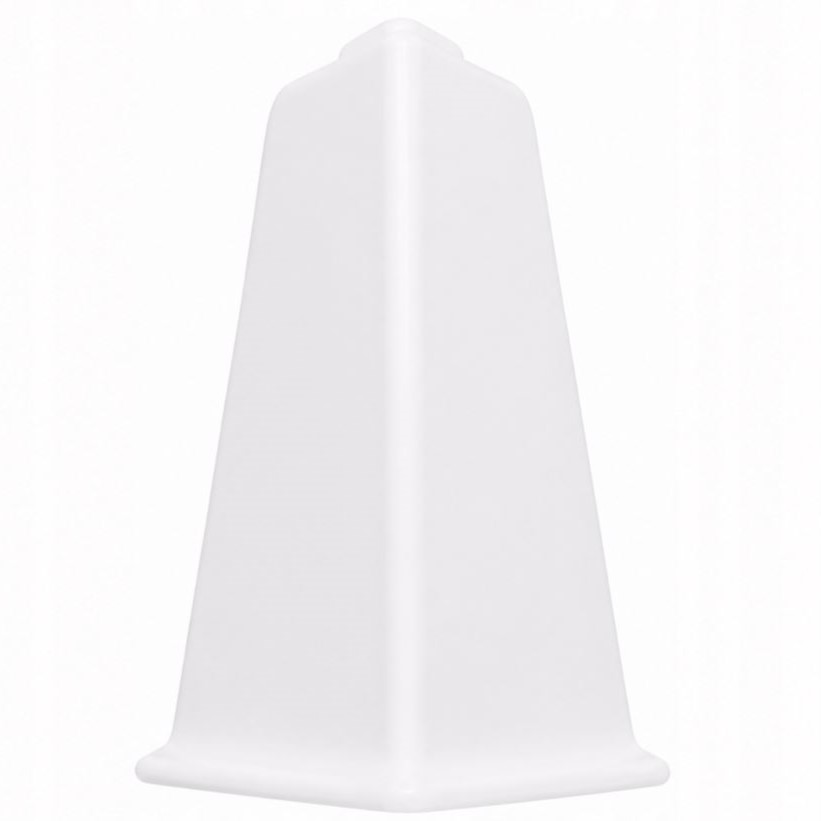 evo-listwa-przypodłogowa-korner-poli-eco-biały-wysoka-7cm-elastyczna-gumki-abak-piekary-śląskie-bytom-chorzów-siemianowice-śląskie-katowice-tanio-narożnik-zewnętrzny-5900000004563.JPG