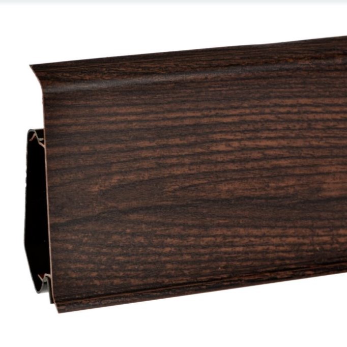 listwa-przypodłogowa-evo-wenge-korner-poli-eco-castorama-leroy-merlin-obi-abak-piekary-śląskie-bytom-chorzów-siemianowice-śląskie-tanio-5900483227619 (1).JPG