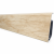 evo-poli-eco-korner-dąb-pastelowy-jasne-gumki-elastyczne-wysoka-7cm-tanio-abak-chorzów-bytom-piekary-śląskie-siemianowice-śląskie-katowice-5900483222508-.png