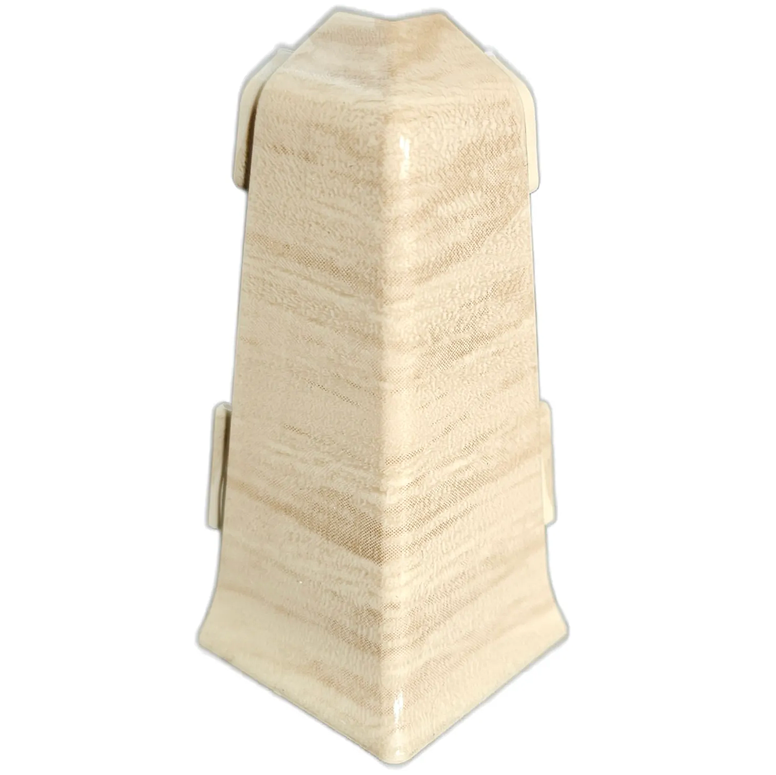 evo-poli-eco-korner-dąb-pastelowy-jasne-gumki-elastyczne-wysoka-7cm-tanio-abak-chorzów-bytom-piekary-śląskie-siemianowice-śląskie-katowice-narożnik-zewnętrzny-5900000004495.png