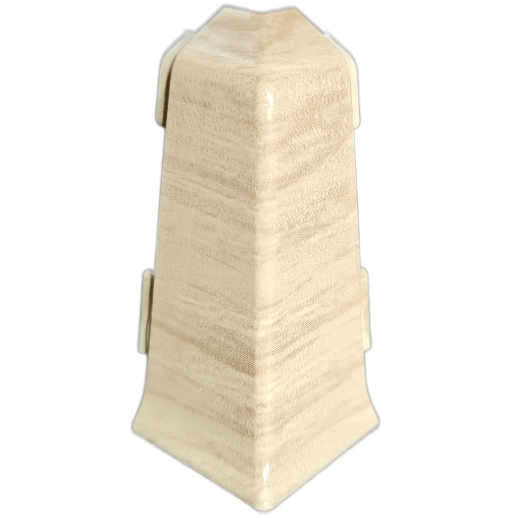 evo-poli-eco-korner-dąb-pastelowy-jasne-gumki-elastyczne-wysoka-7cm-tanio-abak-chorzów-bytom-piekary-śląskie-siemianowice-śląskie-katowice-narożnik-zewnętrzny-5900000004495.png
