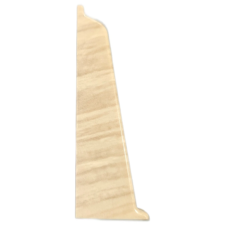 evo-poli-eco-korner-dąb-pastelowy-jasne-gumki-elastyczne-wysoka-7cm-tanio-abak-chorzów-bytom-piekary-śląskie-siemianowice-śląskie-katowice-zakończenie-lewe-5900000004754.png