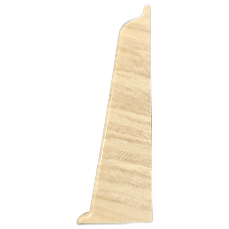 evo-poli-eco-korner-dąb-pastelowy-jasne-gumki-elastyczne-wysoka-7cm-tanio-abak-chorzów-bytom-piekary-śląskie-siemianowice-śląskie-katowice-zakończenie-prawe-5900000004945.png