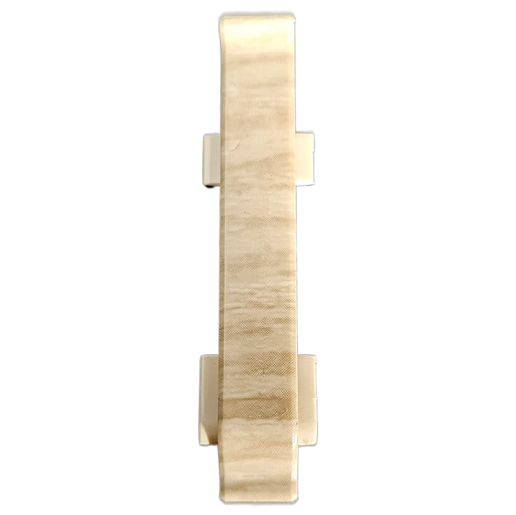 evo-poli-eco-korner-dąb-pastelowy-jasne-gumki-elastyczne-wysoka-7cm-tanio-abak-chorzów-bytom-piekary-śląskie-siemianowice-śląskie-katowice-łącznik-5900000004068.png