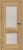 drzwi-wewnetrzne-werbena-8-werbena8-bezprzyglowe-klamka-czarna-szyba-biala-erkado-dab-natur-premium-abak-piekary-slaskie-bytom-chorzow-katowice-montaz.jpg
