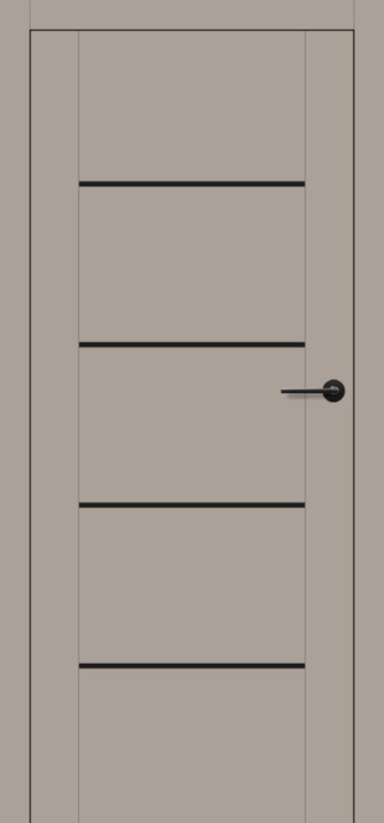 drzwi-wewnetrzne-laurencja-1-laurencja1-bezprzyglowe-klamka-czarna-szyba-czarna-erkado-kamiennoszary-abak-piekary-slaskie-bytom-chorzow-katowice-montaz.jpg