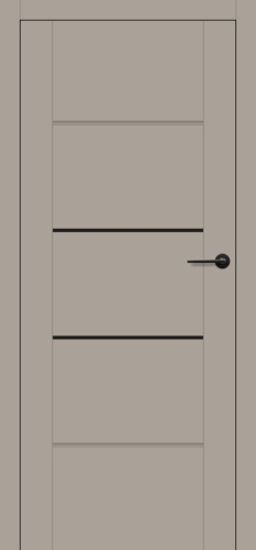 drzwi-wewnetrzne-laurencja-5-laurencja5-bezprzyglowe-klamka-czarna-szyba-czarna-erkado-kamiennoszary-abak-piekary-slaskie-bytom-chorzow-katowice-montaz.jpg