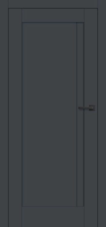 drzwi-wewnetrzne-frezja-6-frezja6-bezprzyglowe-antracyt-klamka-czarna-erkado-abak-piekary-slaskie-bytom-chorzow-katowice-montaz.jpg