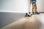 listwa-przypodlogowa-mardom-decor-durofit-pf080G-szara-grey-espumo-mdf-abak-piekary-slaskie-chorzow-katowice-bytom-8cm-5905527428229-wizualizacja.jpeg