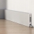 listwa-przypodlogowa-mardom-decor-durofit-pf080G-szara-grey-espumo-mdf-abak-piekary-slaskie-chorzow-katowice-bytom-8cm-5905527428229-2.jpeg