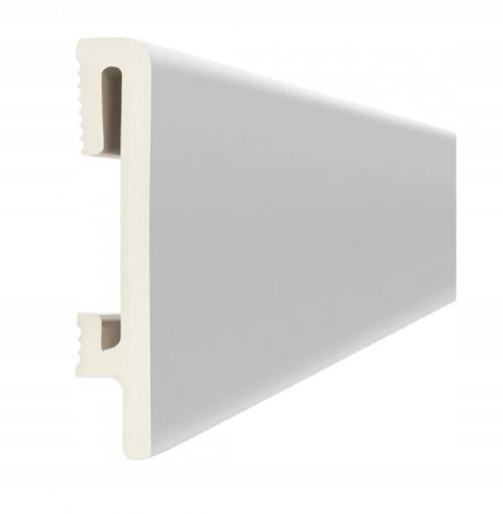 listwa-przypodlogowa-mardom-decor-durofit-pf080G-szara-grey-espumo-mdf-abak-piekary-slaskie-chorzow-katowice-bytom-8cm-5905527428229.jpeg