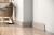 listwa-przypodlogowa-mardom-decor-durofit-pf080C-cappuccino-espumo-mdf-abak-piekary-slaskie-chorzow-katowice-bytom-8cm-5905527428236-wizaulizacja.jpeg