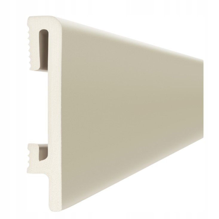 listwa-przypodlogowa-mardom-decor-durofit-pf080C-cappuccino-espumo-mdf-abak-piekary-slaskie-chorzow-katowice-bytom-8cm-5905527428236.jpeg