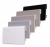 listwa-przypodlogowa-mardom-decor-durofit-pf080G-szara-grey-espumo-mdf-abak-piekary-slaskie-chorzow-katowice-bytom-8cm-kolorystyka.jpeg