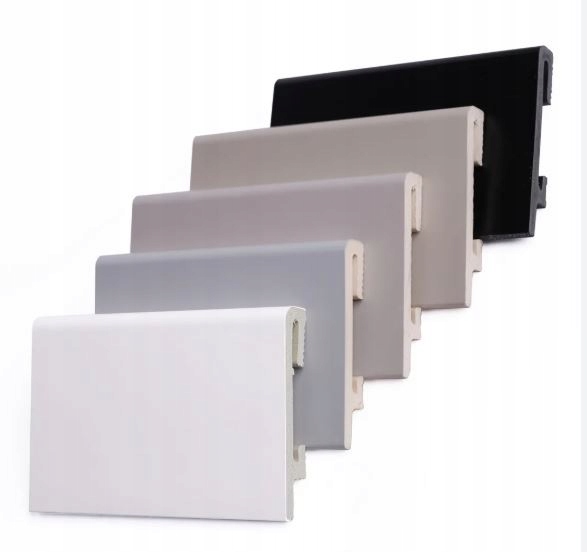 listwa-przypodlogowa-mardom-decor-durofit-pf080G-szara-grey-espumo-mdf-abak-piekary-slaskie-chorzow-katowice-bytom-8cm-kolorystyka.jpeg