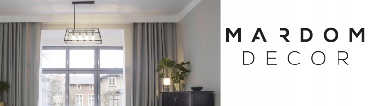 mardom-decor.jpeg