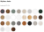 forsycja-6-kolorystyka-abak.png