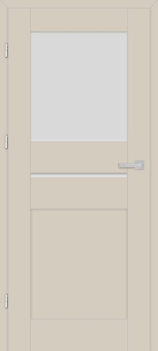 drzwi-wewnetrzne-lawenda-8-lawenda8-bezprzyglowe-klamka-inox-cappuccino-st-cpl-abak-piekary-slaskie-bytom-chorzow-katowice-montaz.jpg