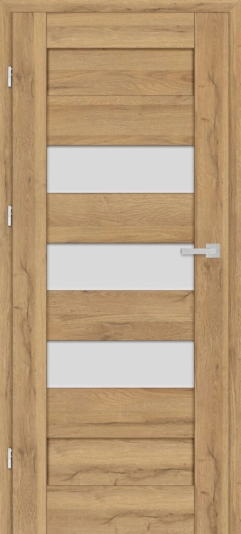 drzwi-wewnetrzne-irys-6-irys6-bezprzyglowe-klamka-inox-natur-premium-scaled-st-cpl-abak-piekary-slaskie-bytom-chorzow-katowice-montaz.jpg