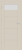 drzwi-wewnetrzne-debecja-4-debecja4-bezprzyglowe-klamka-inox-cappuccino-st-cpl-abak-piekary-slaskie-bytom-chorzow-katowice-montaz.jpg