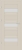 drzwi-wewnetrzne-berberys-5-berberys5-bezprzyglowe-klamka-inox-cappuccino-st-cpl-abak-piekary-slaskie-bytom-chorzow-katowice-montaz.jpg