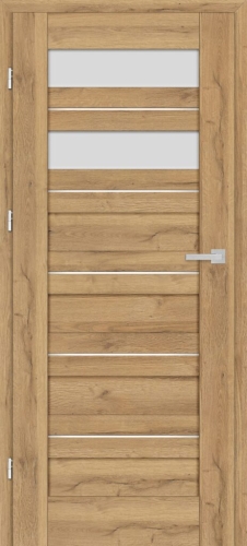 drzwi-wewnetrzne-floks-4-floks4-bezprzyglowe-klamka-inox-dab-natur-premium-scaled-st-cpl-abak-piekary-slaskie-bytom-chorzow-katowice-montaz.jpg