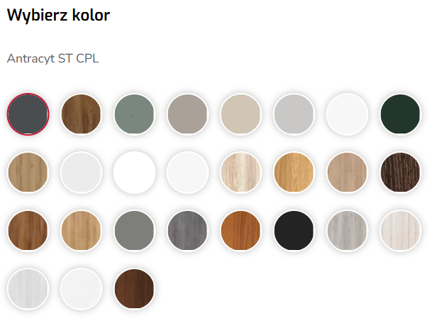 kamelia-2-kolorystyka-abak.png