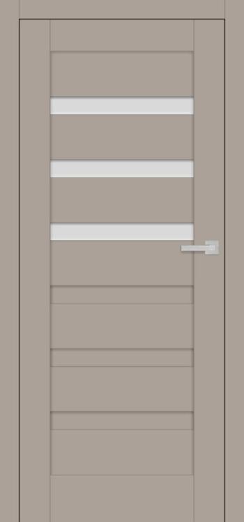drzwi-wewnetrzne-petunia-3-petunia3-bezprzyglowe-klamka-inox-kamiennoszary-st-cpl-abak-piekary-slaskie-bytom-chorzow-katowice-montaz.jpg