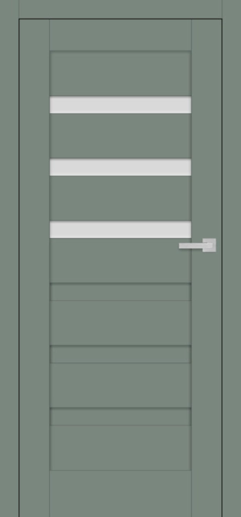 drzwi-wewnetrzne-petunia-3-petunia3-bezprzyglowe-klamka-inox-szalwia-st-cpl-abak-piekary-slaskie-bytom-chorzow-katowice-montaz.jpg
