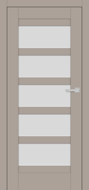 drzwi-wewnetrzne-azalia-1-azalia1-bezprzyglowe-klamka-inox-kamiennoszary-st-cpl-abak-piekary-slaskie-bytom-chorzow-katowice-montaz.jpg