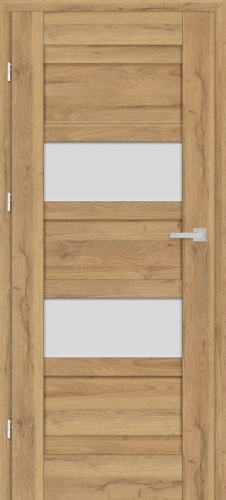 drzwi-wewnetrzne-azalia-7-azalia7-bezprzyglowe-klamka-inox-dab-natur-premium-scaled-st-cpl-abak-piekary-slaskie-bytom-chorzow-katowice-montaz.jpg