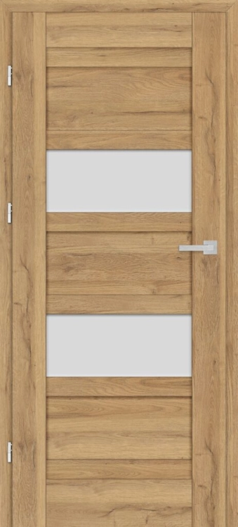 drzwi-wewnetrzne-azalia-7-azalia7-bezprzyglowe-klamka-inox-dab-natur-premium-scaled-st-cpl-abak-piekary-slaskie-bytom-chorzow-katowice-montaz.jpg