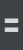 drzwi-wewnetrzne-hiacynt-4-hiacynt4-bezprzyglowe-klamka-czarna-antracyt-st-cpl-abak-piekary-slaskie-bytom-chorzow-katowice-montaz.jpg