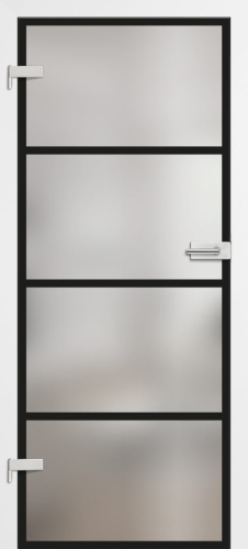 drzwi-wewnetrzne-graf-38-graf38-bezprzyglowe-klamka-inox-bialy-greko-st-cpl-abak-piekary-slaskie-bytom-chorzow-katowice-montaz.jpg